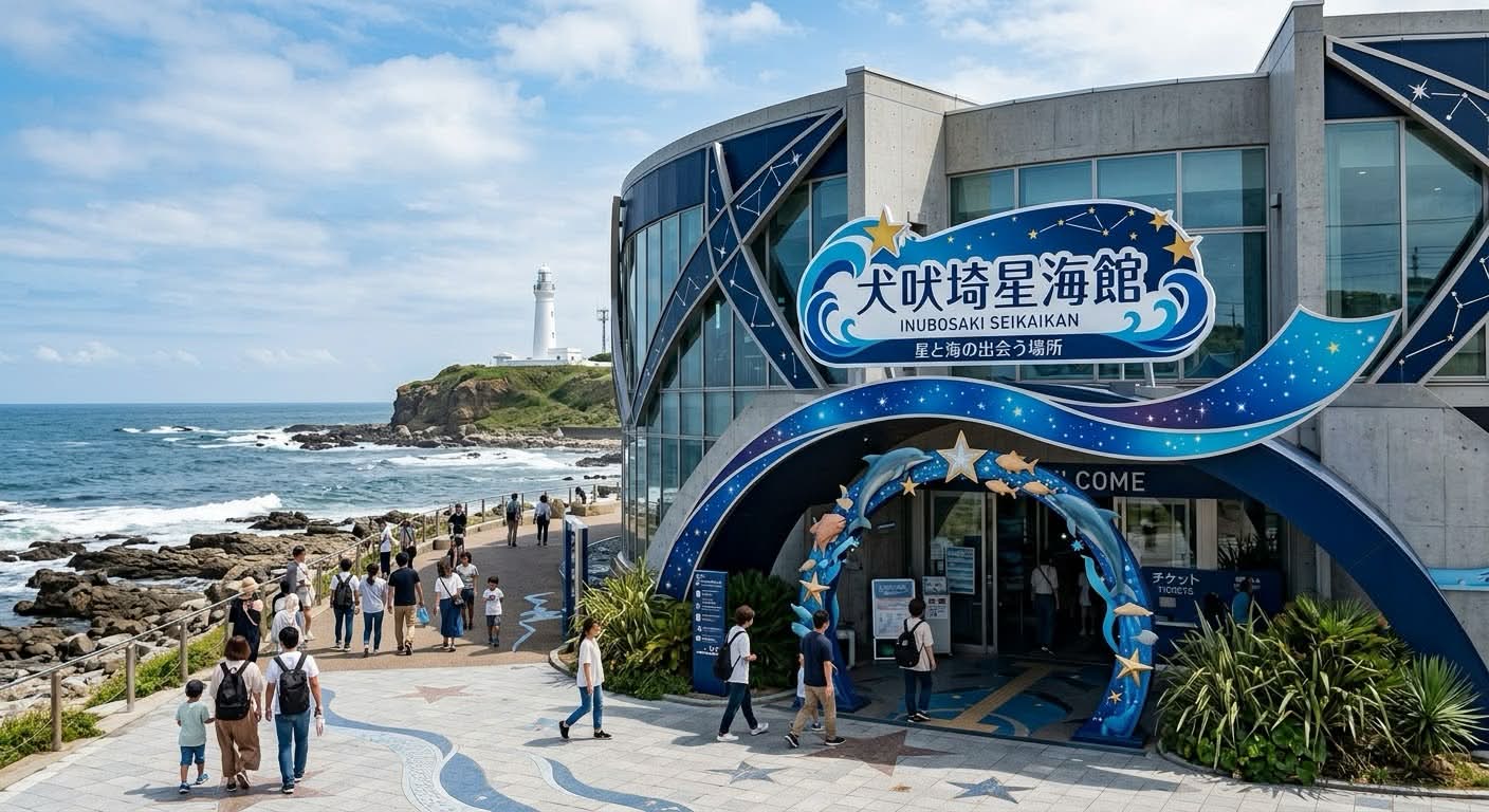2026年8月 メンテナンス休館日のお知らせ