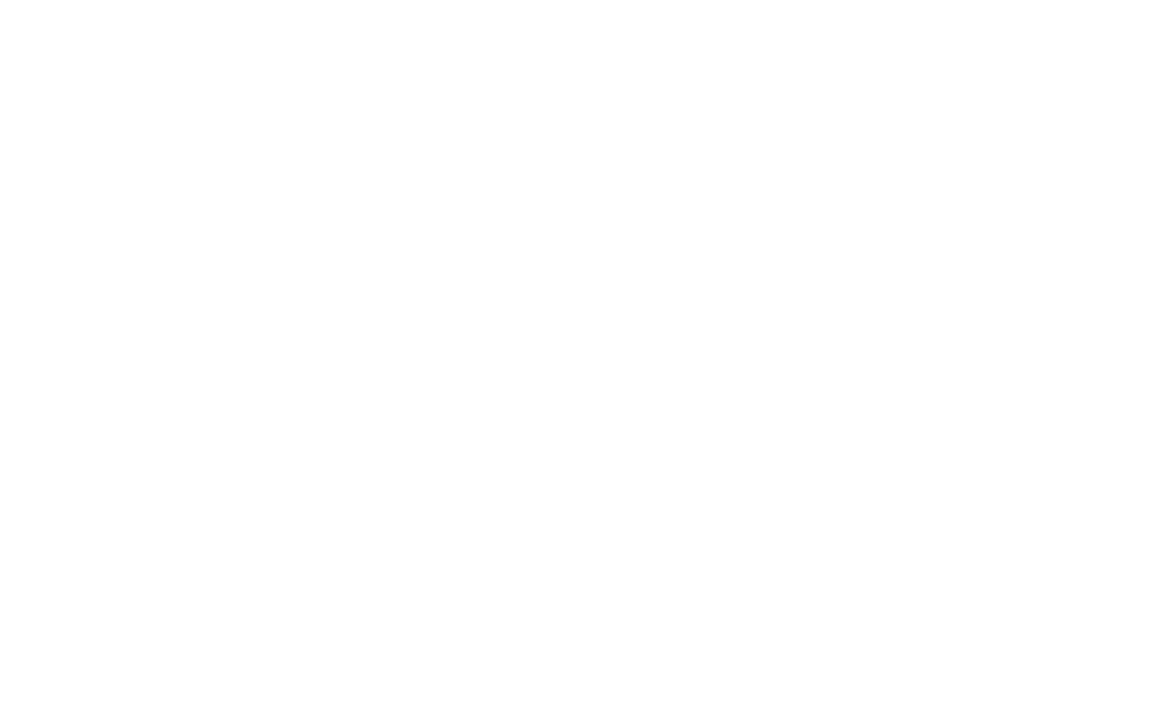 犬吠埼星海館